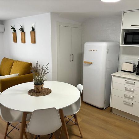 Apartamento Rabdells Olivanova 150M De La Playa Dış mekan fotoğraf